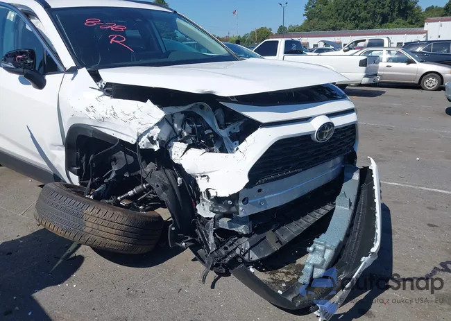 2T3W1RFV4SC333638: 43158636