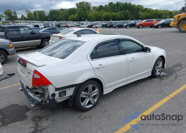 3FAHP0KC9BR210210: 43158639