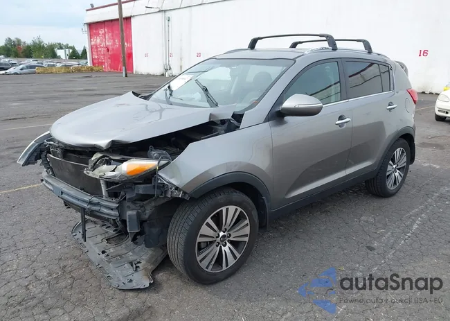 KNDPC3AC5E7613259: 43158642