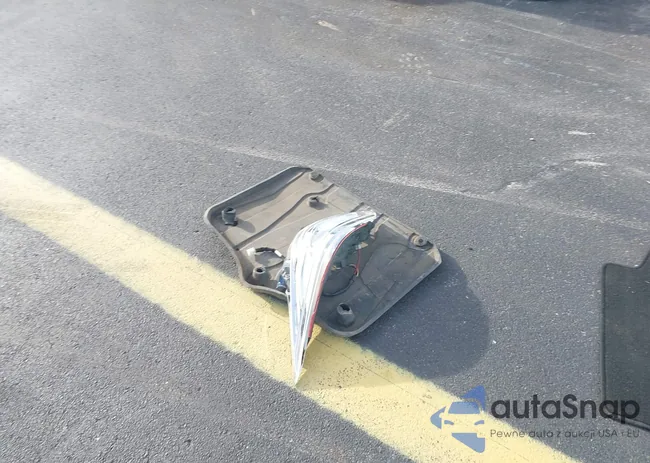 1N4AL3AP2GC204418: 43158644