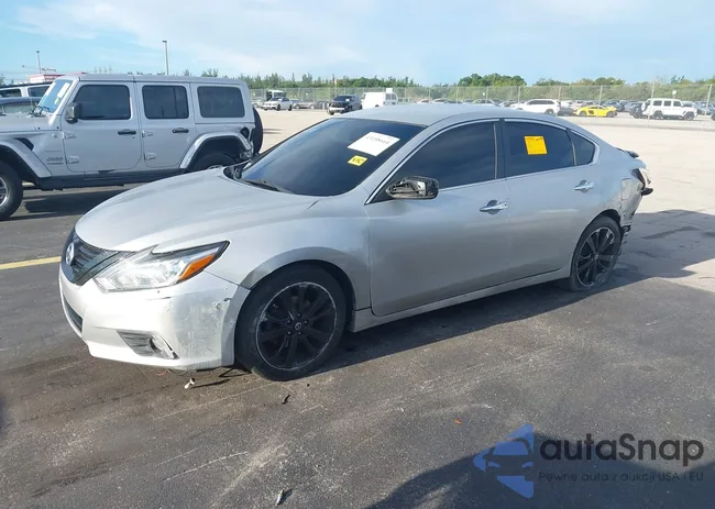 1N4AL3AP2GC204418: 43158644