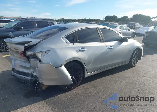 1N4AL3AP2GC204418: 43158644