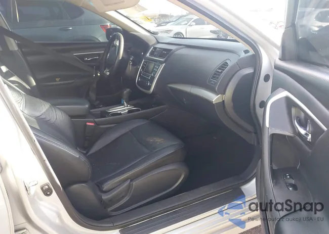 1N4AL3AP2GC204418: 43158644