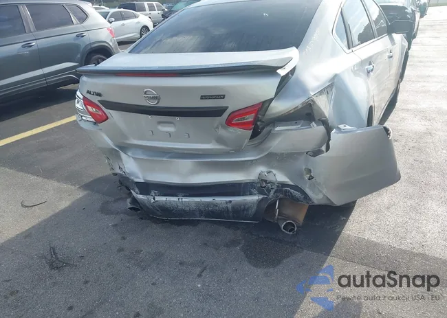 1N4AL3AP2GC204418: 43158644