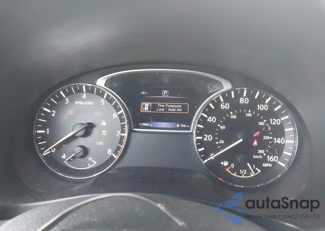 1N4AL3AP2GC204418: 43158644