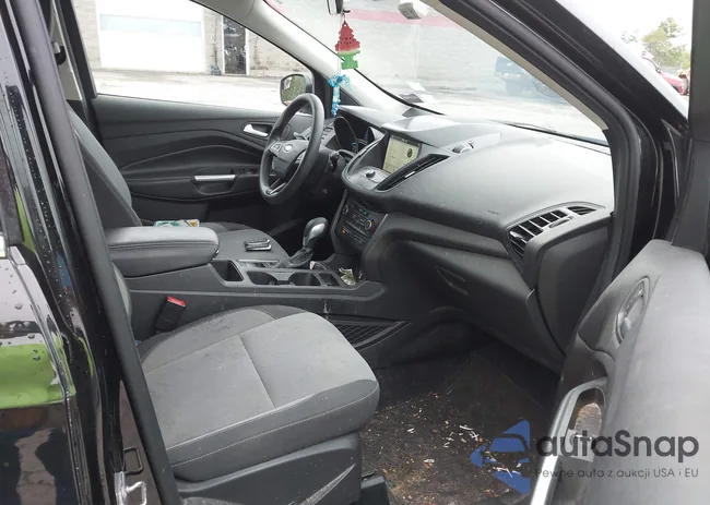 1FMCU9GD7KUB83970: 43158648