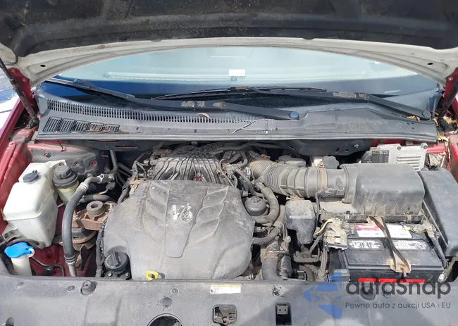 KNDMG4C74B6388976: 43158650