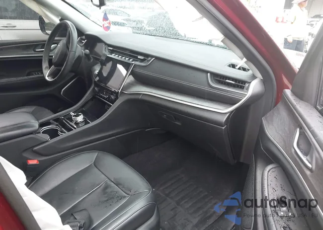 1C4RJKBGXM8104383: 43158651