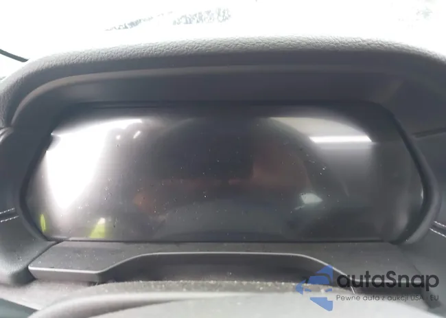 1C4RJKBGXM8104383: 43158651