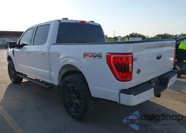 1FTFW1E80NKD01649: 43158654