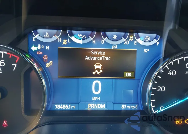 1FTFW1E80NKD01649: 43158654