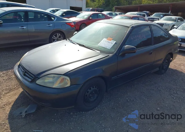 1HGEJ8245YL065925: 43158656