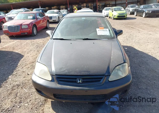 1HGEJ8245YL065925: 43158656