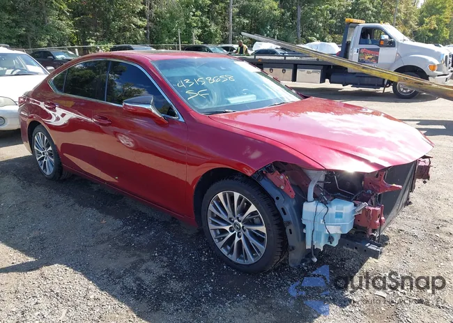 58ABZ1B16KU017380: 43158658