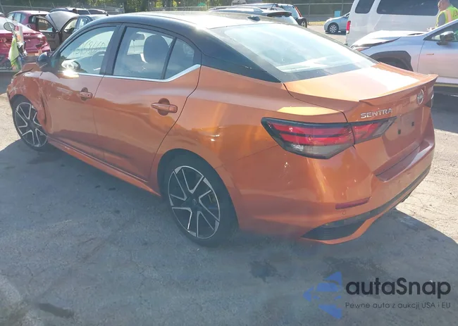 3N1AB8DV1RY294484: 43158660