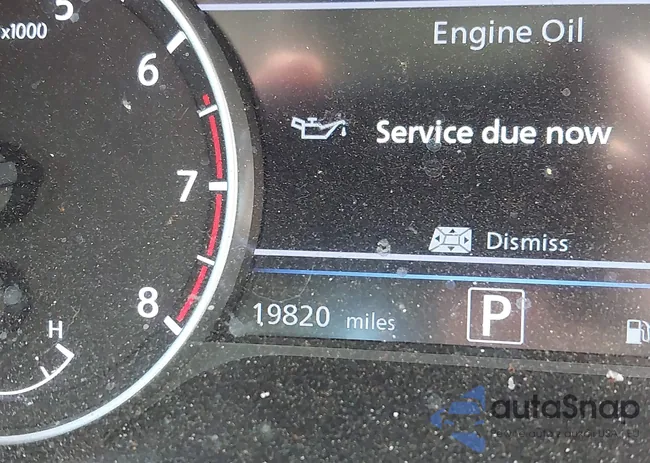 3N1AB8DV1RY294484: 43158660