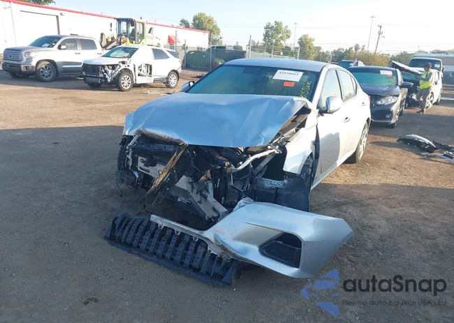 1N4BL4BV5KC214957: 43158661