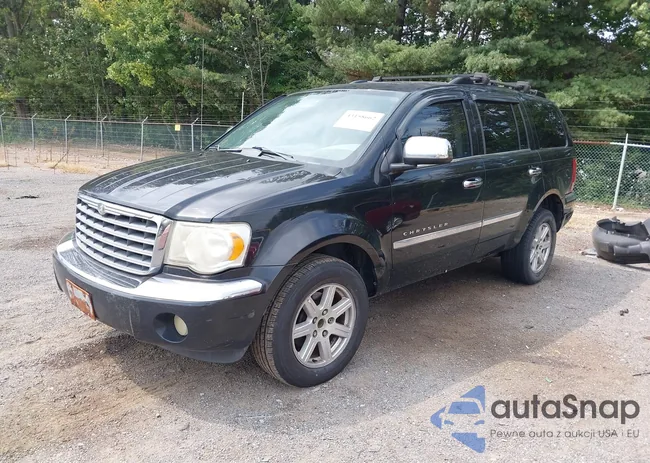 1A8HX58P89F717956: 43158662