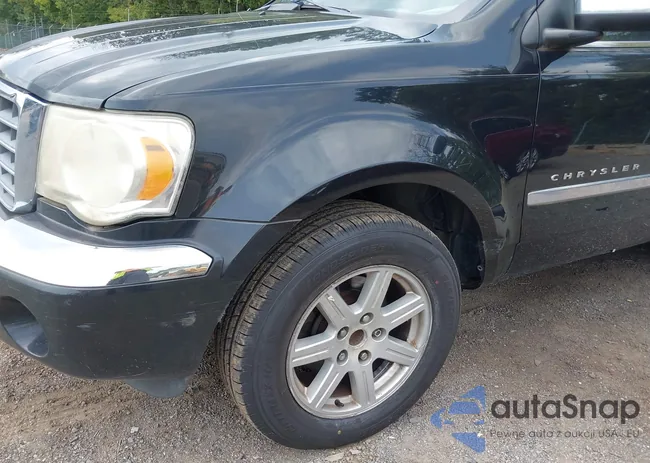 1A8HX58P89F717956: 43158662