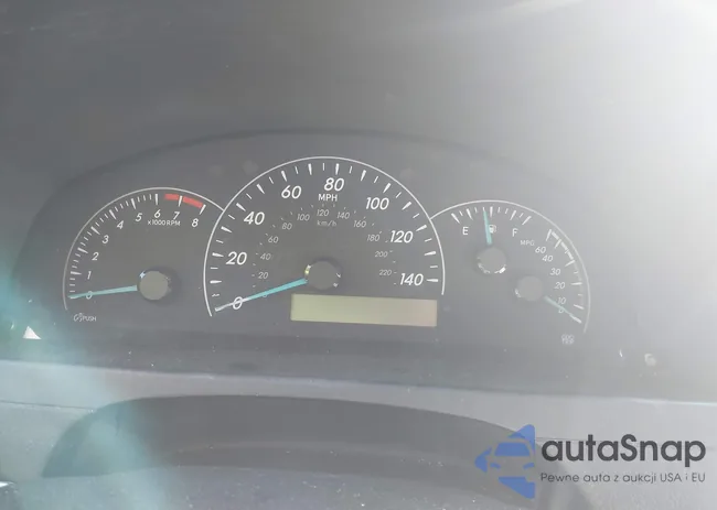 4T1BF1FKXCU629201: 43158665