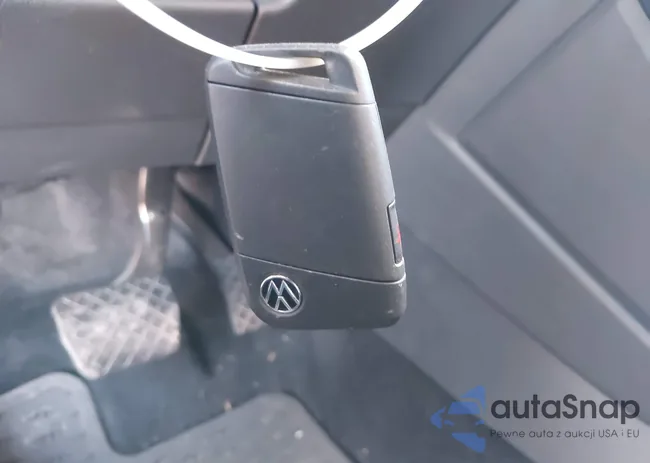 3VVRX7B22NM026759: 43158668