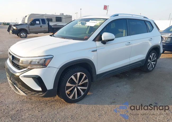 3VVRX7B22NM026759: 43158668