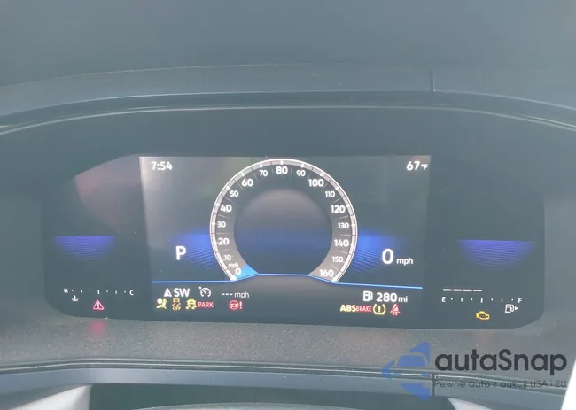 3VVRX7B22NM026759: 43158668