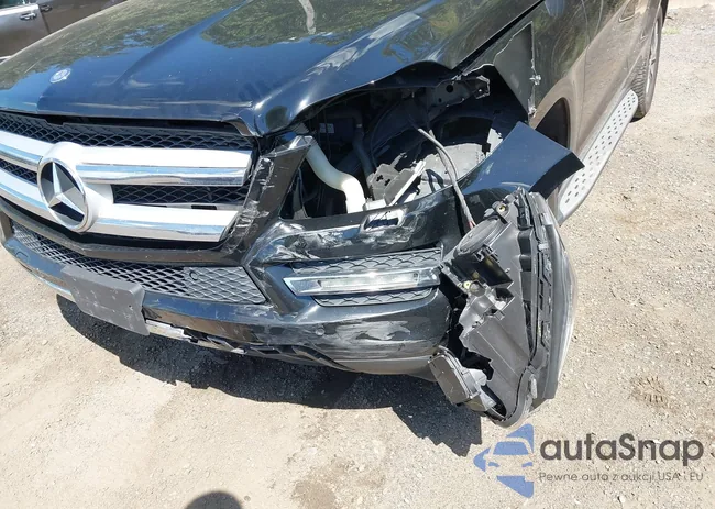 4JGDF7CE4EA315140: 43158679