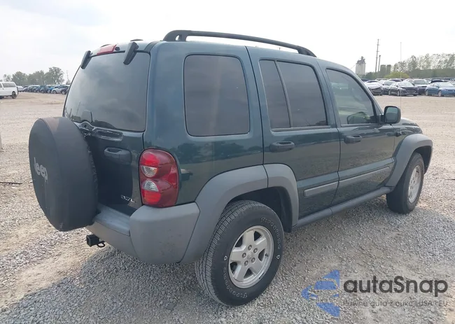 1J4GL48K15W657939: 43158682