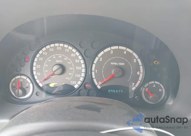 1J4GL48K15W657939: 43158682