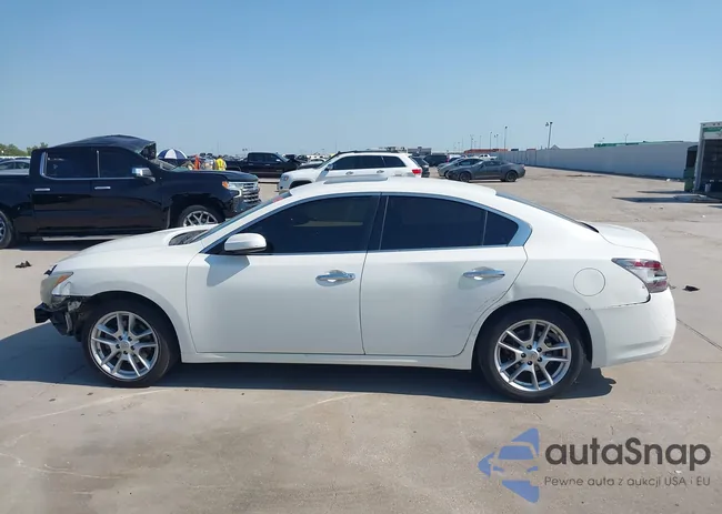 1N4AA5AP3CC849073: 43158685