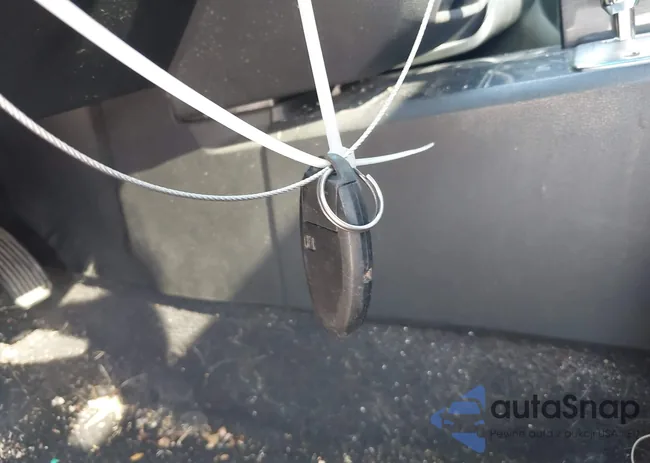 1N4AA5AP3CC849073: 43158685