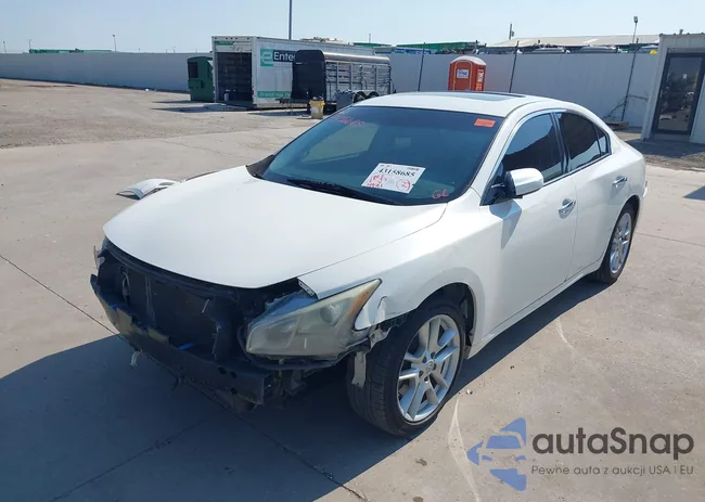 1N4AA5AP3CC849073: 43158685