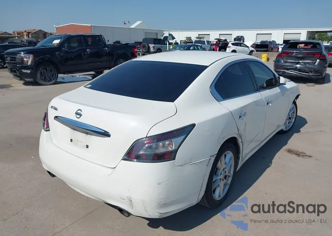 1N4AA5AP3CC849073: 43158685