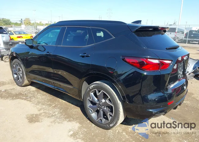 3GNKBERSXMS520040: 43158688