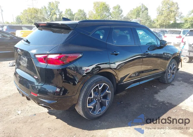 3GNKBERSXMS520040: 43158688