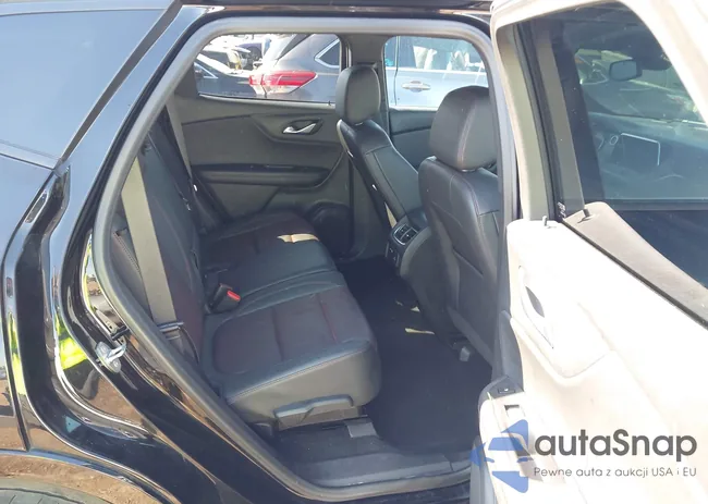 3GNKBERSXMS520040: 43158688