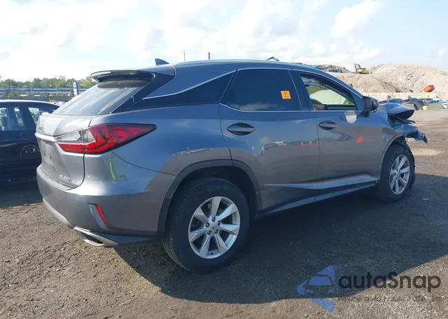 2T2BZMCAXHC057569: 43158692