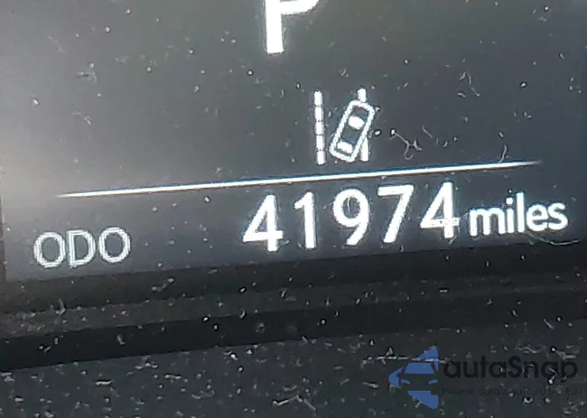 2T2BZMCAXHC057569: 43158692