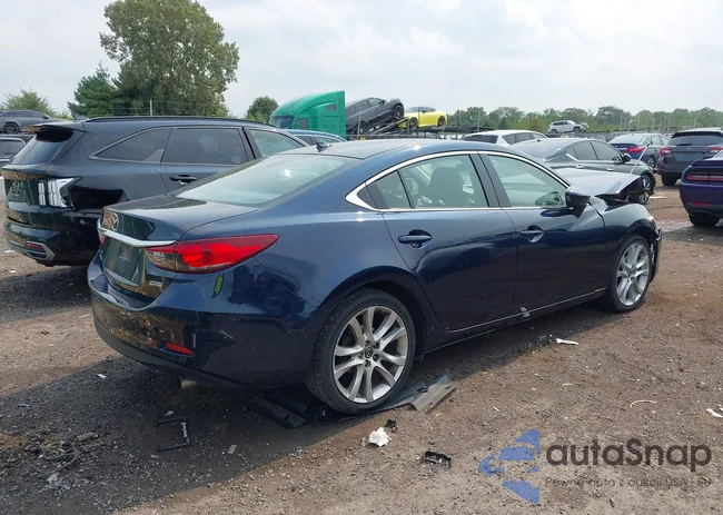 JM1GJ1V59G1426604: 43158695