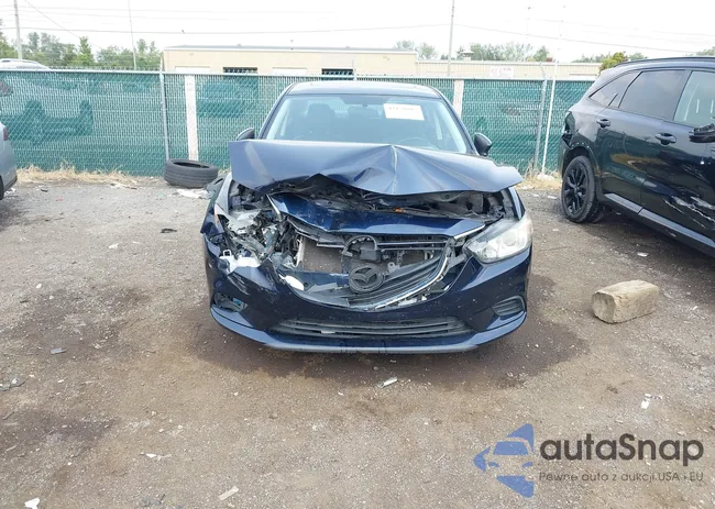 JM1GJ1V59G1426604: 43158695