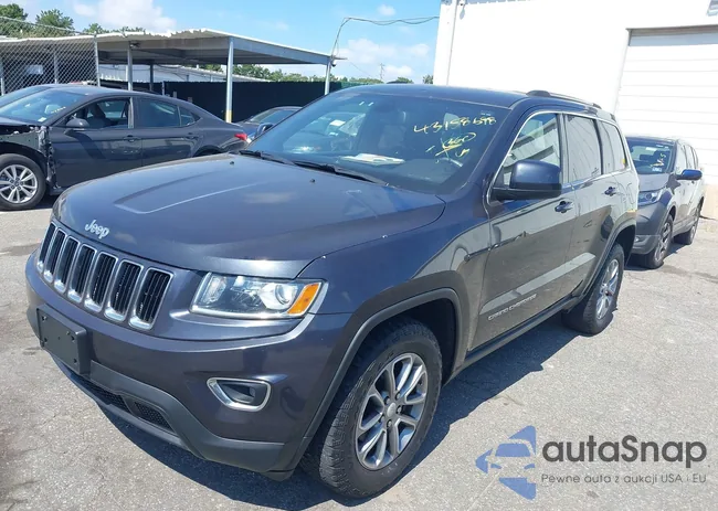 1C4RJFAGXEC429929: 43158698