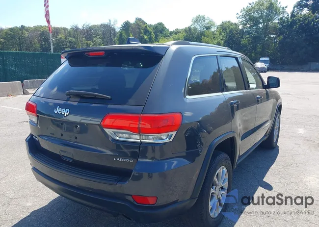 1C4RJFAGXEC429929: 43158698