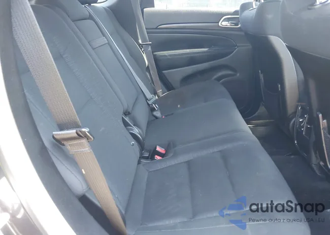 1C4RJFAGXEC429929: 43158698