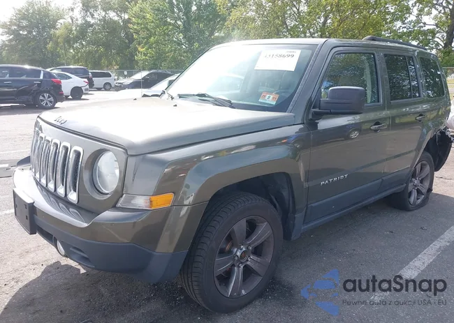 1C4NJRFB7FD291520: 43158699