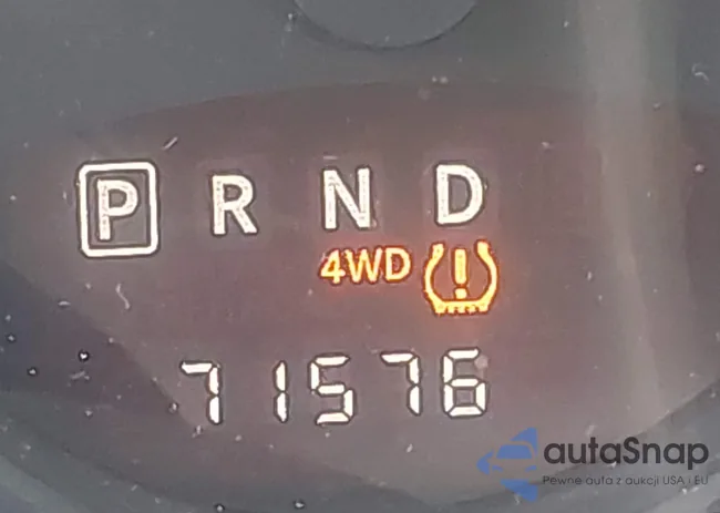 1C4NJRFB7FD291520: 43158699