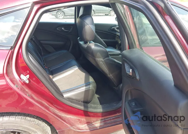 1C3CCCBB2FN612950: 43158700