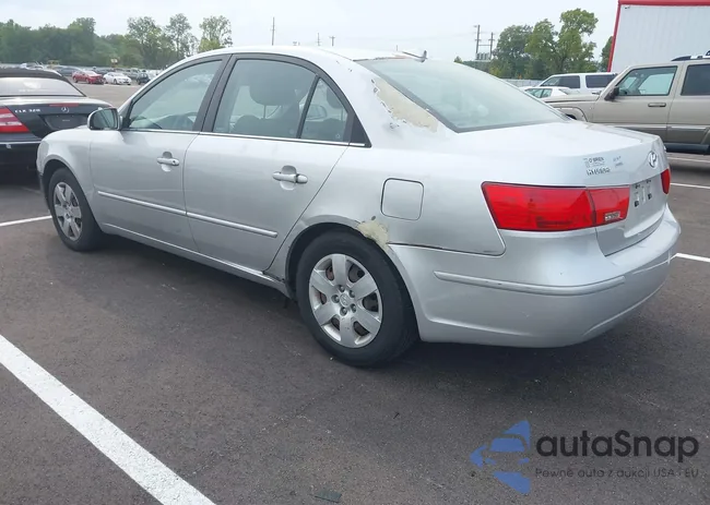 5NPET46C79H483122: 43158702