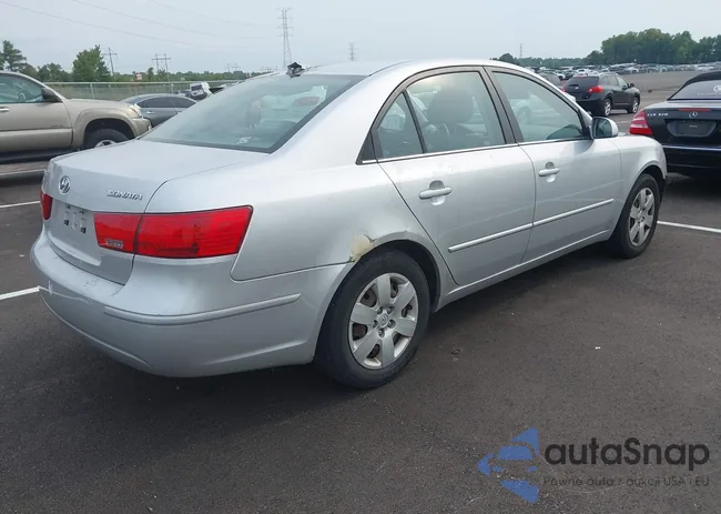 5NPET46C79H483122: 43158702