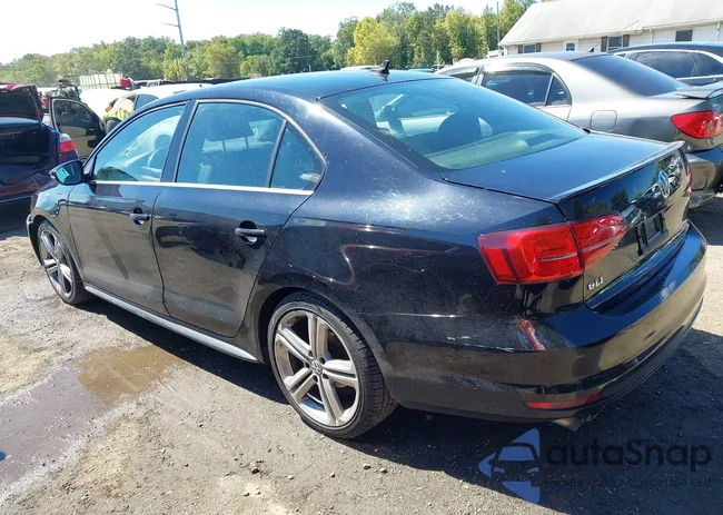 3VW4T7AJ8FM275157: 43158703